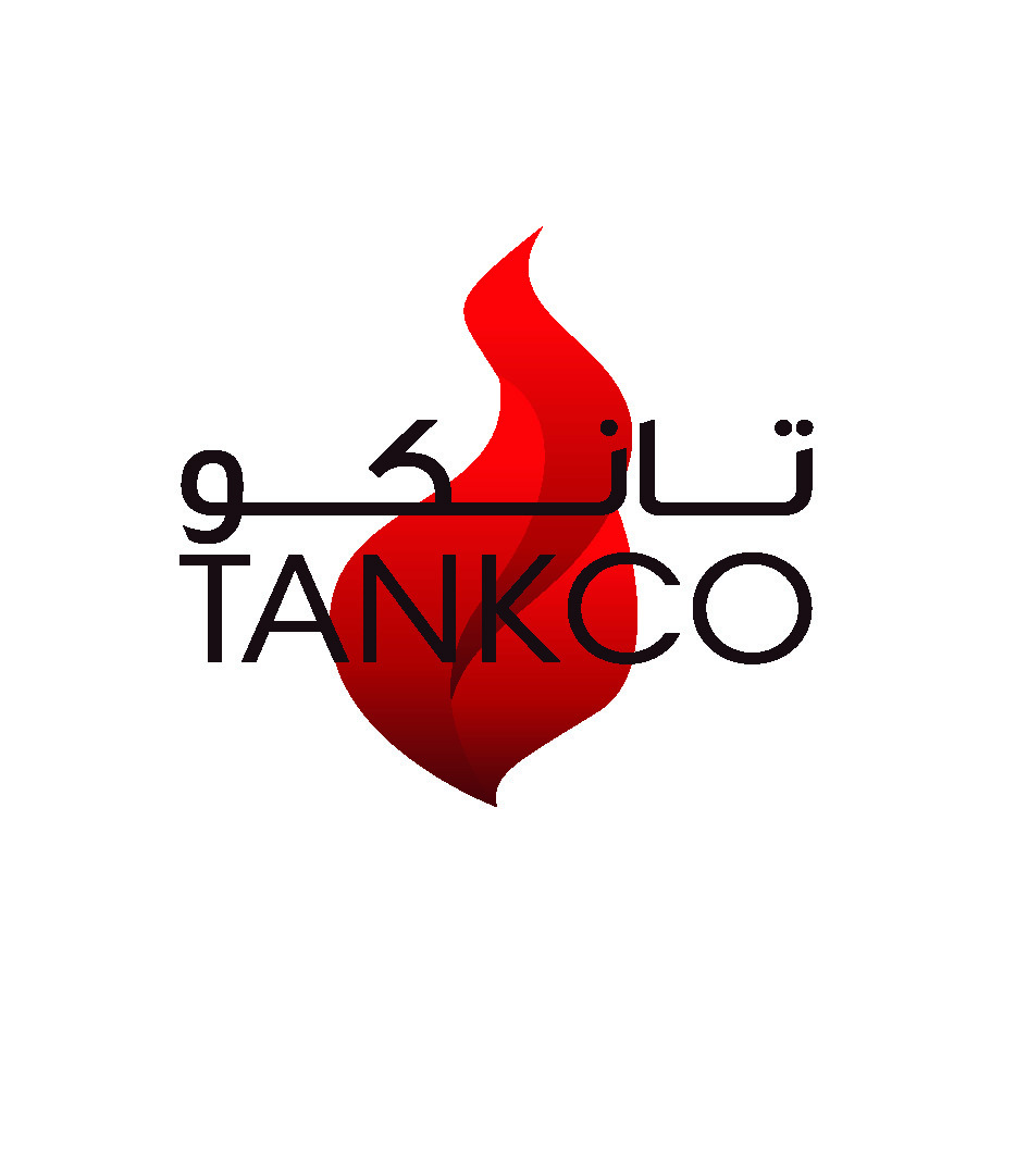 tankcoq8.com